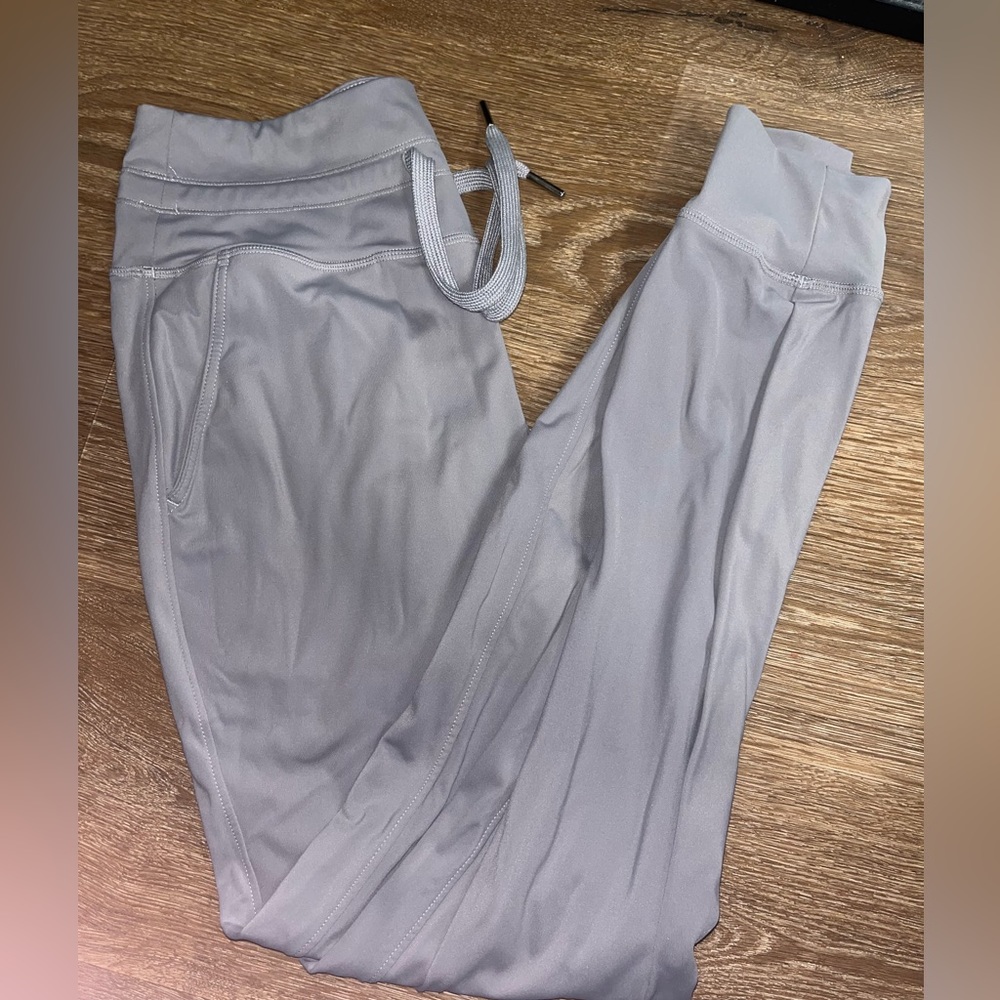Halara joggers